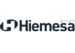 hiemesa