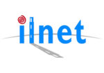 ilnet