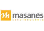 masanes serviindustria