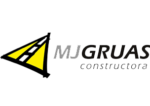 mjgruas