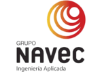 navec 3