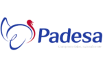 padesa