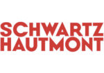 schwart hautmont logo 2