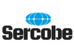 sercobe