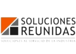 soluciones reunidas