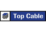 top cable