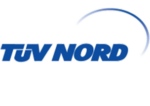 tuv nord