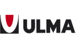 ulma