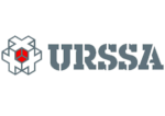 urssa