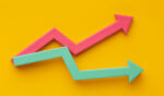 Curso de ANALISIS DE DATOS EXCEL POWER QUERY POWER PIVOT Y POWER BI