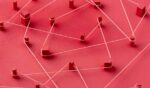 Curso de Big Data II