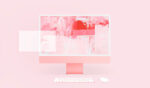 Curso de DISENO WEB AVANZADO CON JAVASCRIPT HTML5 Y CSS3