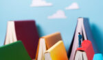 Curso de Formacion de Formadores 40h