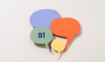 Curso de Frances B1