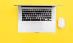 Curso de HTML5 Y CSS3