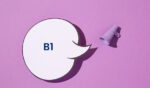 Curso de Ingles B1