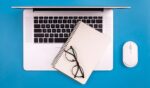 Curso de PROGRAMACION CON PHP Y MYSQL